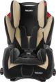 Recaro Young Sport Recaro Young Sport
