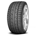 Летние шины Achilles ATR Sport 2