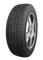 Летние шины Kumho KH 25 Летние шины Kumho KH 25