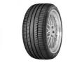 Летние шины Continental Conti SportContact 5P Летние шины Continental Conti SportContact 5P