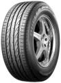 Летние шины Bridgestone Dueler H/P Sport Летние шины Bridgestone Dueler H/P Sport