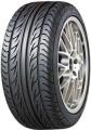 Летние шины Dunlop LM702 Летние шины Dunlop LM702