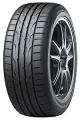 Летние шины Dunlop DZ102 Летние шины Dunlop DZ102