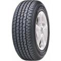 Летние шины Hankook RA14 Летние шины Hankook RA14