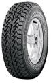 Всесезонные шины Goodyear WRL AT/R