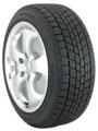 Зимние шины Bridgestone Blizzak WS50 Зимние шины Bridgestone Blizzak WS50