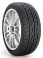 Летние шины Bridgestone Potenza RE-760 Sport Летние шины Bridgestone Potenza RE-760 Sport