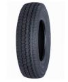 Зимние шины Triangle TR737
