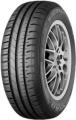 Летние шины Falken SN832 Летние шины Falken SN832