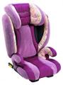 STM Ipai SeatFix FreeStyle STM Ipai SeatFix FreeStyle