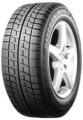 Зимние шины Bridgestone Blizzak Revo 2 Зимние шины Bridgestone Blizzak Revo 2
