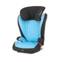 Romer KIDFIX Romer KIDFIX