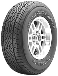 Всесезонные шины 30X9.5 R15 104S Yokohama Geolandar H/T-S G051