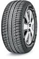 Летние шины Kleber Dynaxer HP2 Летние шины Kleber Dynaxer HP2