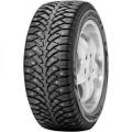 Зимові шини Nokian HKPL 4 Зимові шини Nokian HKPL 4