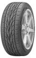 Летние шины Hankook VENTUS V2 H437 Летние шины Hankook VENTUS V2 H437