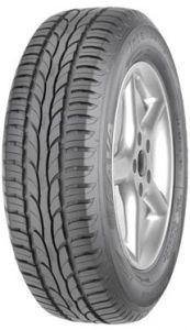 Летние шины 195/55 R15 85H Sava Intensa HP