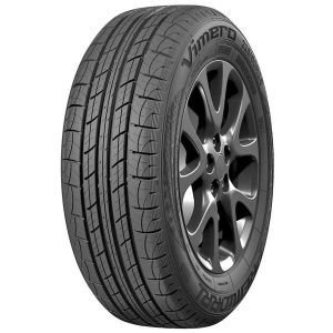 Всесезонные шины 195/70 R15C 104/102R Premiorri Vimero-Van