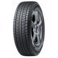 Зимние шины Dunlop Grandtrek SJ8 Зимние шины Dunlop Grandtrek SJ8