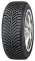 Всесезонные шины Goodyear Vector 4Seasons SUV
