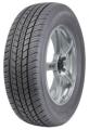 Всесезонные шины Dunlop Grandtrek ST30 Всесезонные шины Dunlop Grandtrek ST30