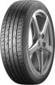 Летние шины Gislaved Ultra Speed 2 Летние шины Gislaved Ultra Speed 2