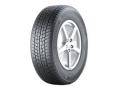 Зимние шины Gislaved Euro Frost 6 Зимние шины Gislaved Euro Frost 6