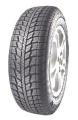 Зимние шины Federal HIMALAYA WS1 Зимние шины Federal HIMALAYA WS1