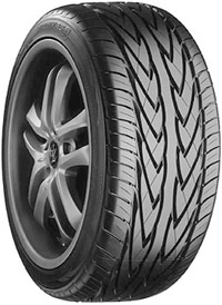 Летние шины 215/35 R19 79W Toyo Proxes 4