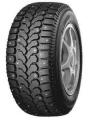 Зимние шины Yokohama F700Z Зимние шины Yokohama F700Z