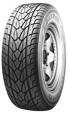 Летние шины Kumho KL12 Летние шины Kumho KL12