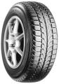 Всесезонные шины Toyo Vario V2+ Всесезонные шины Toyo Vario V2+