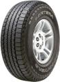 Всесезонные шины Goodyear Fortera H/L
