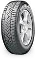 Зимние шины Dunlop Grandtrek WT M3 Зимние шины Dunlop Grandtrek WT M3