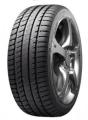 Зимние шины Kumho KW27 Зимние шины Kumho KW27