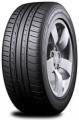 Летние шины Dunlop SP Sport Fastresponse Летние шины Dunlop SP Sport Fastresponse