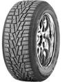 Зимние шины Nexen (Roadstone) WIN-SPIKE Зимние шины Nexen (Roadstone) WIN-SPIKE
