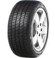 Летние шины Gislaved Ultra Speed Летние шины Gislaved Ultra Speed