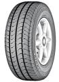 Летние шины Gislaved Speed C Летние шины Gislaved Speed C
