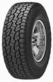 Всесезонные шины Hankook AT-M RF 10 Всесезонные шины Hankook AT-M RF 10