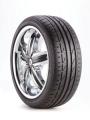 Летние шины Bridgestone Potenza S-04 Pole Position Летние шины Bridgestone Potenza S-04 Pole Position