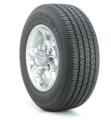 Всесезонные шины Bridgestone Dueler H/T 684 II Всесезонные шины Bridgestone Dueler H/T 684 II