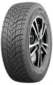 Зимние шины 175/65 R14 82T Premiorri ViaMaggiore