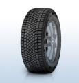 Зимние шины Michelin Latitude X-Ice North 2+ Зимние шины Michelin Latitude X-Ice North 2+