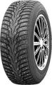 Зимние шины Nexen (Roadstone) Winguard Spike WH-62 Зимние шины Nexen (Roadstone) Winguard Spike WH-62