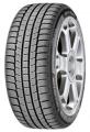 Зимние шины Michelin Pilot Alpin Зимние шины Michelin Pilot Alpin
