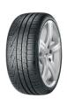 Зимние шины Pirelli W210 Sottozero II Зимние шины Pirelli W210 Sottozero II
