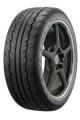 Летние шины Federal SS595 Evo Летние шины Federal SS595 Evo