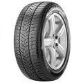 Зимние шины Pirelli Scorpion Winter Зимние шины Pirelli Scorpion Winter