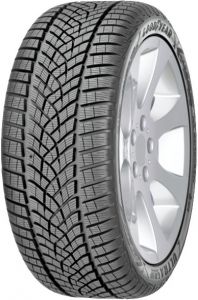 Зимние шины 265/40 R20 104V Goodyear Ultra Grip Performance Gen-1 XL